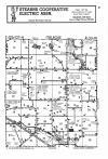 Map Image 032, Stearns County 1985